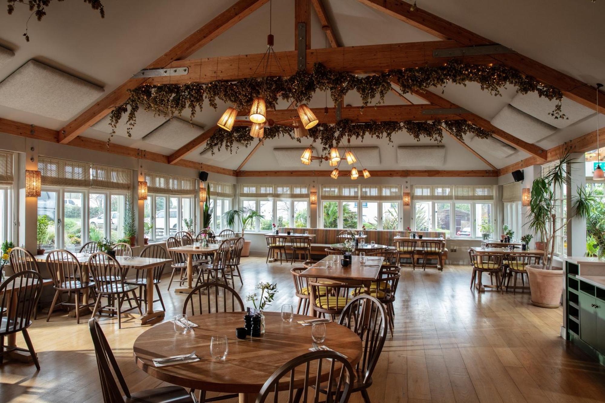 The Plume Of Feathers Mitchell Exterior foto